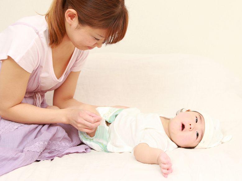 如何挑选合适的居家保姆？