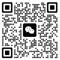 公司简介_众点家教家政